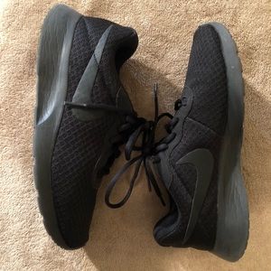 Nike Women’s Shoes